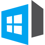 Neosho Windows